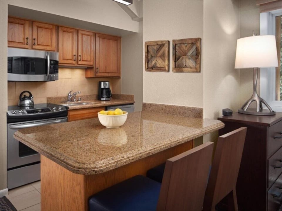 Marriott's Streamside at Vail_8.jpg