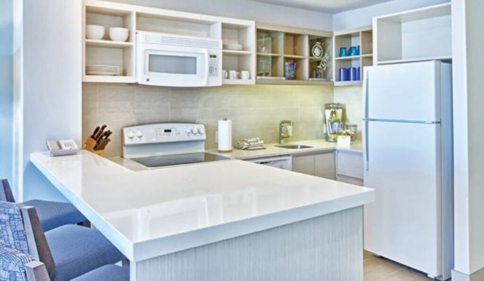Image-8