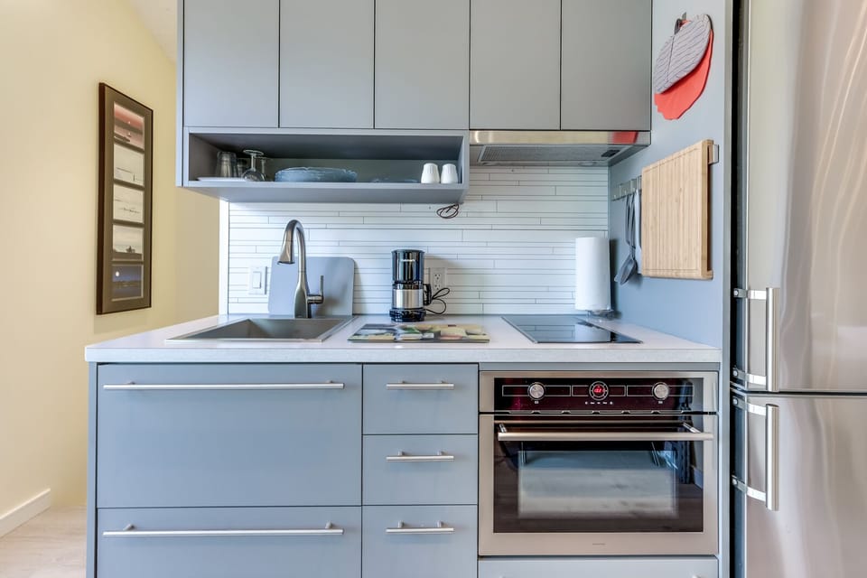 Kitchenette (1)