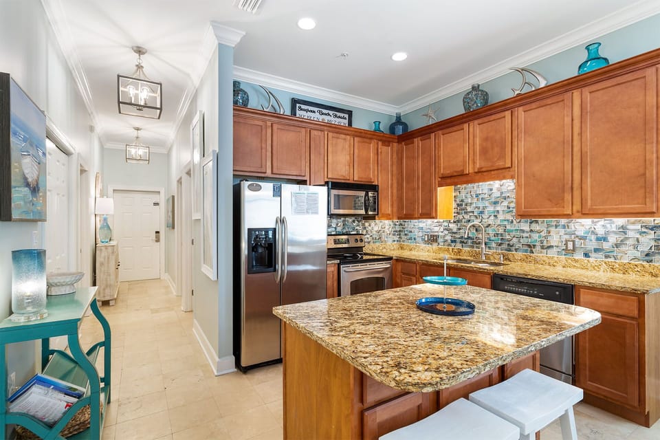 22-Seagrove-Highlands-2105-Kitchen