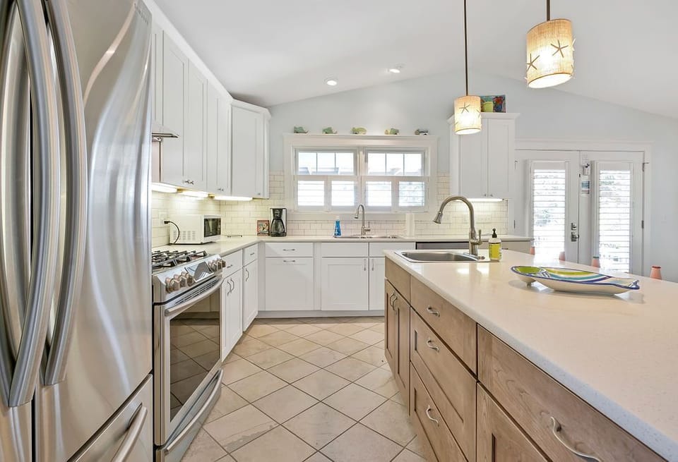 Grand Kitchen (2)
