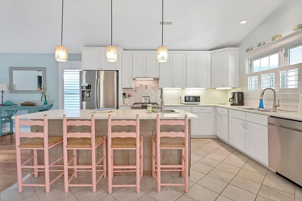 Grand Kitchen (1)