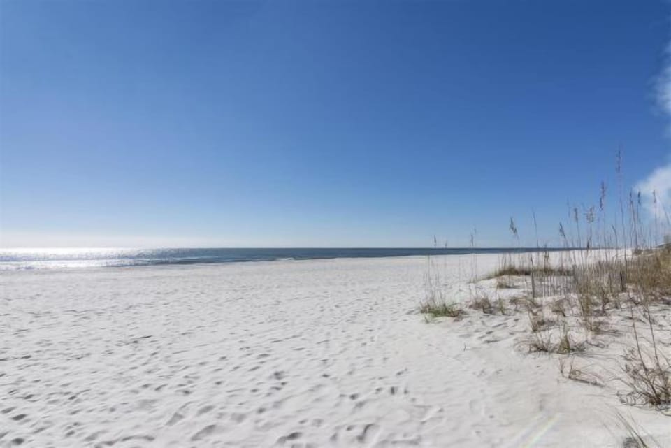 Breakers unit 31 2/2 Sleeps 8 Orange Beach, AL Managed by Island Rentals