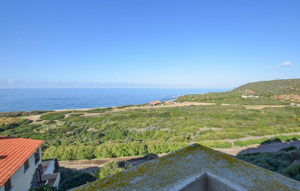 view-from-room