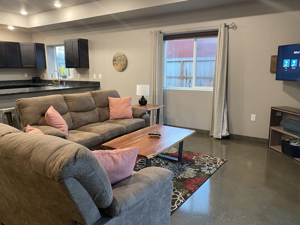 Living room (1)