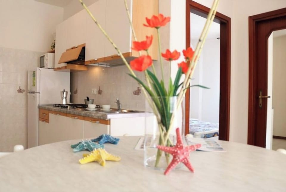 Apartment, 2 Bedrooms, Balcony | Interior