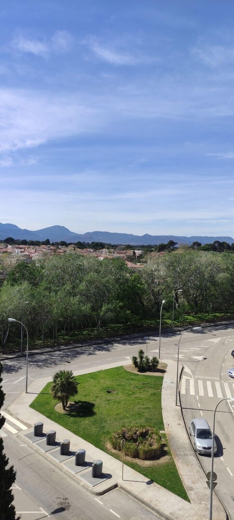 Apartamentos Somni Cambrils Apartment hotel in Cambrils