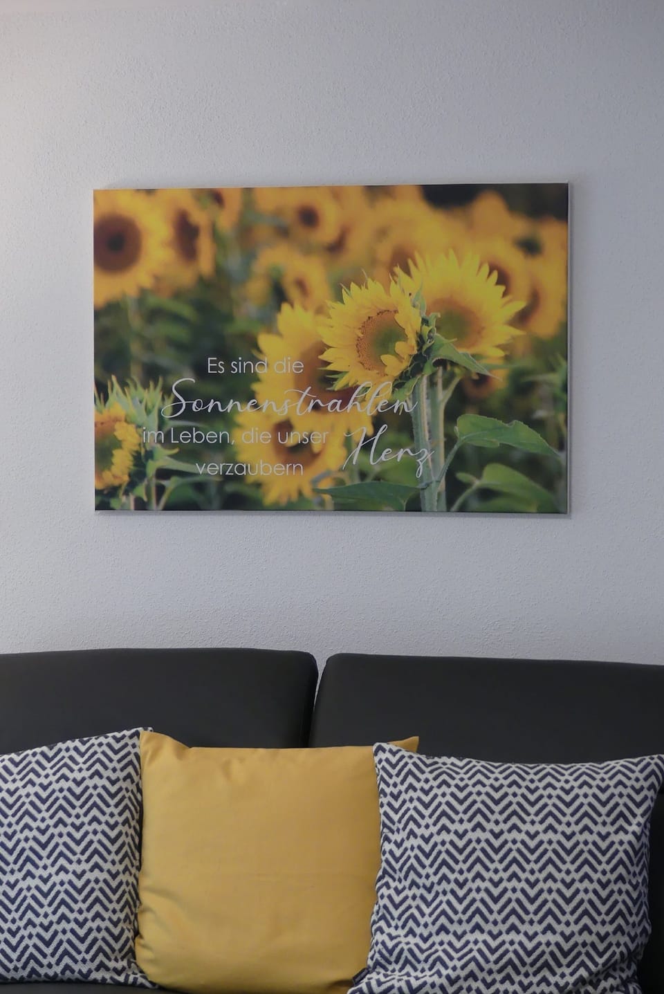 Condo, Ground Floor | Room amenity