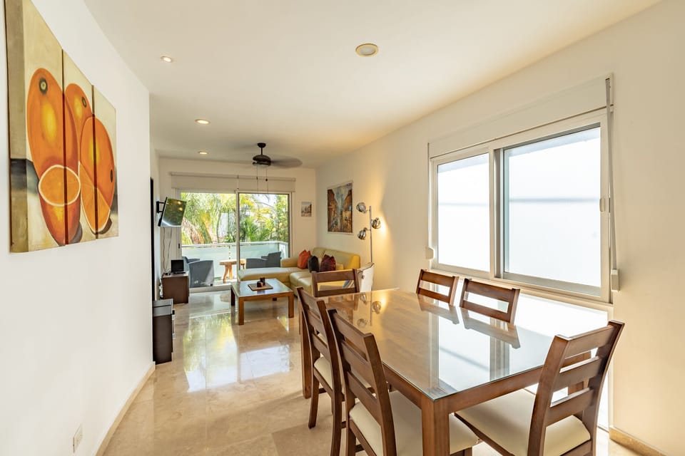 Diningroom