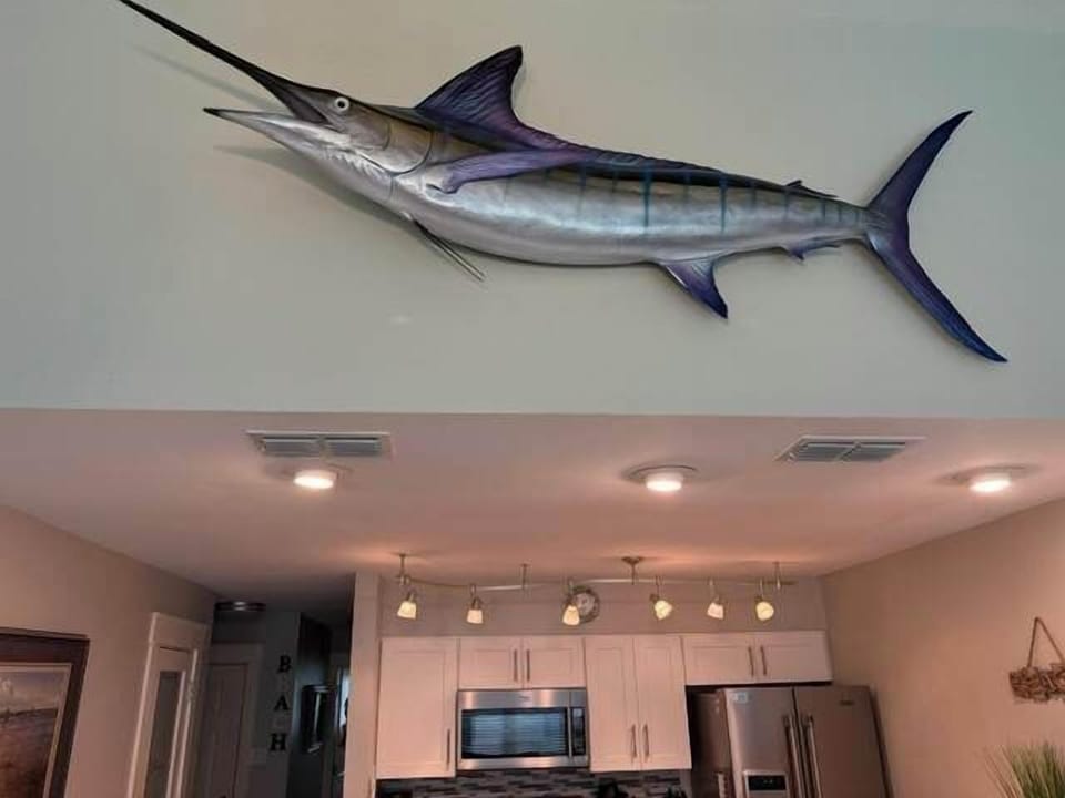 Marlin 