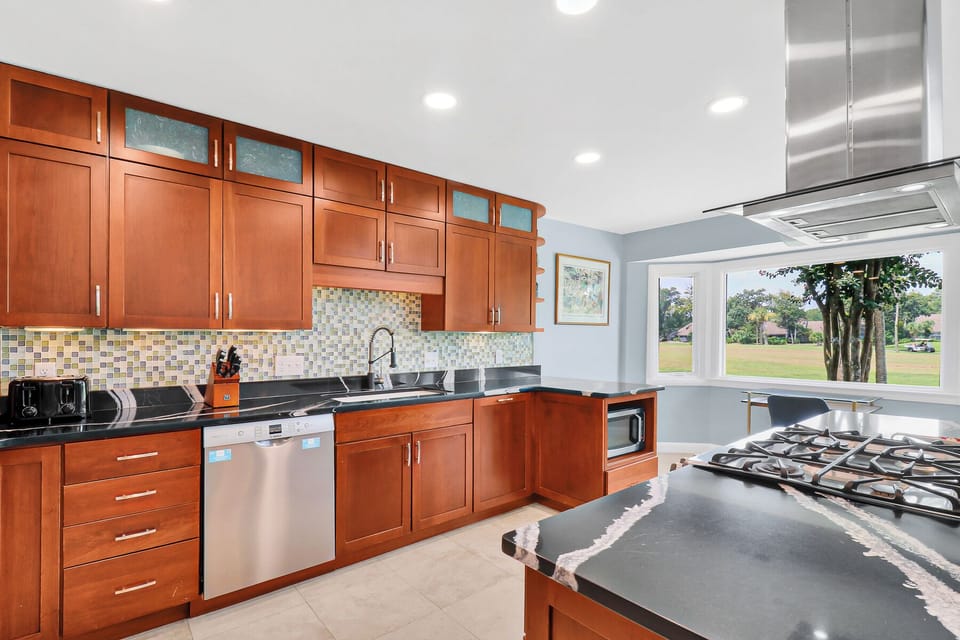 7 Ginger Beer | Kitchen - 7 Ginger Beer | Kitchen