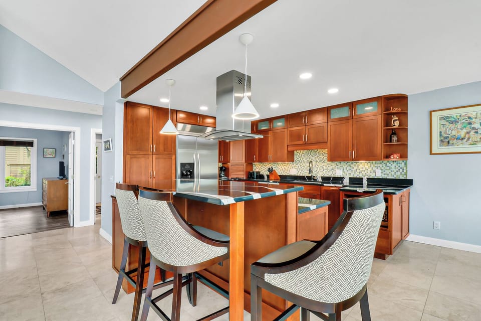 7 Ginger Beer | Kitchen - 7 Ginger Beer | Kitchen