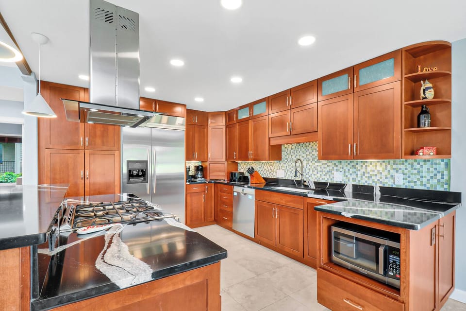 7 Ginger Beer | Kitchen - 7 Ginger Beer | Kitchen