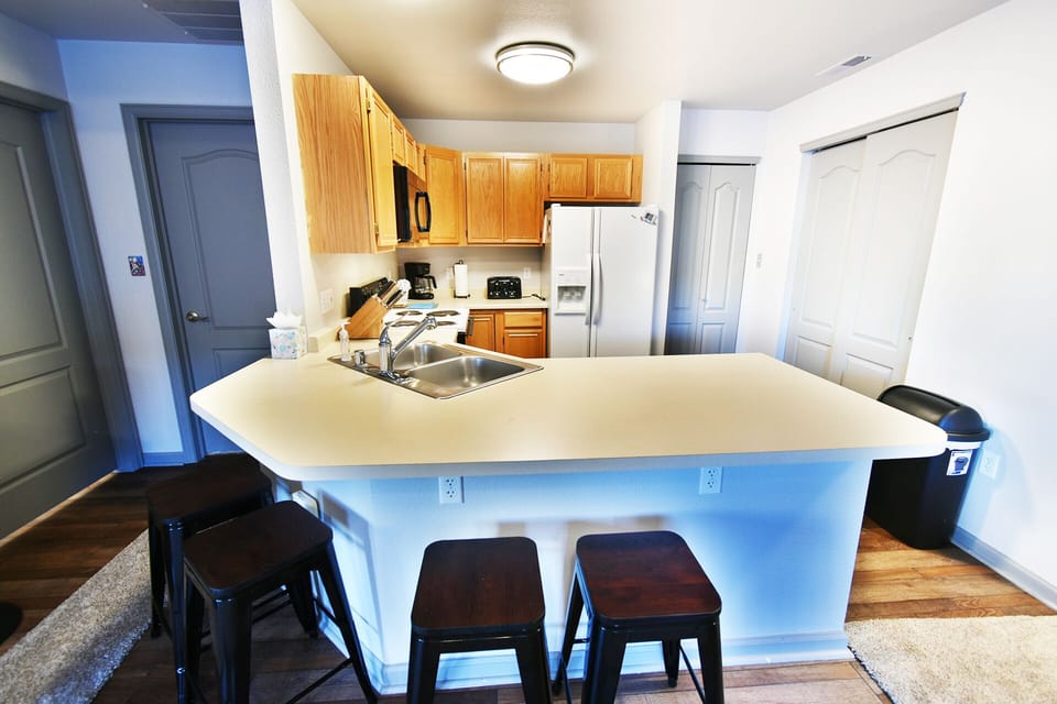 Kitchen Bar Seats 4 - Kitchen Bar Seats 4