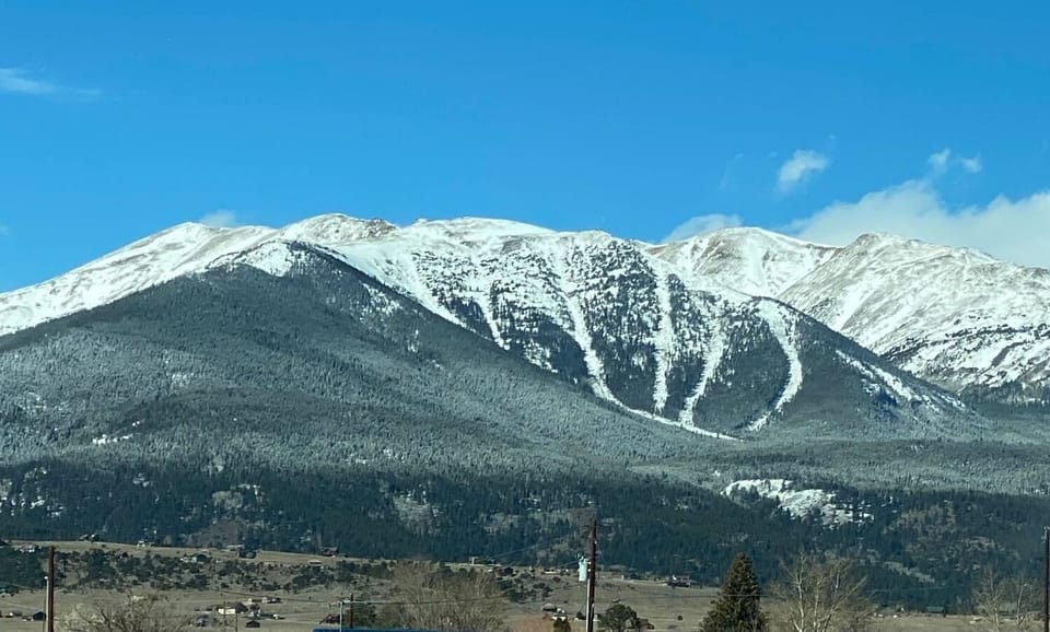 Perfect in any season