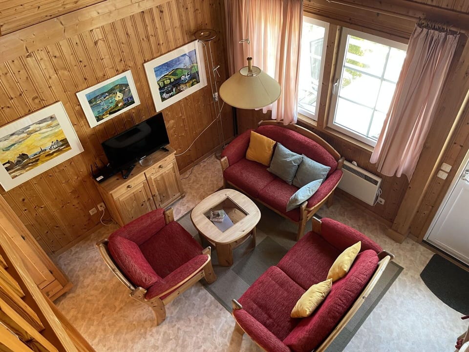 Furniture, Building, Picture Frame, Window, Chair, Wood, Table, Interior Design, Flooring, Couch