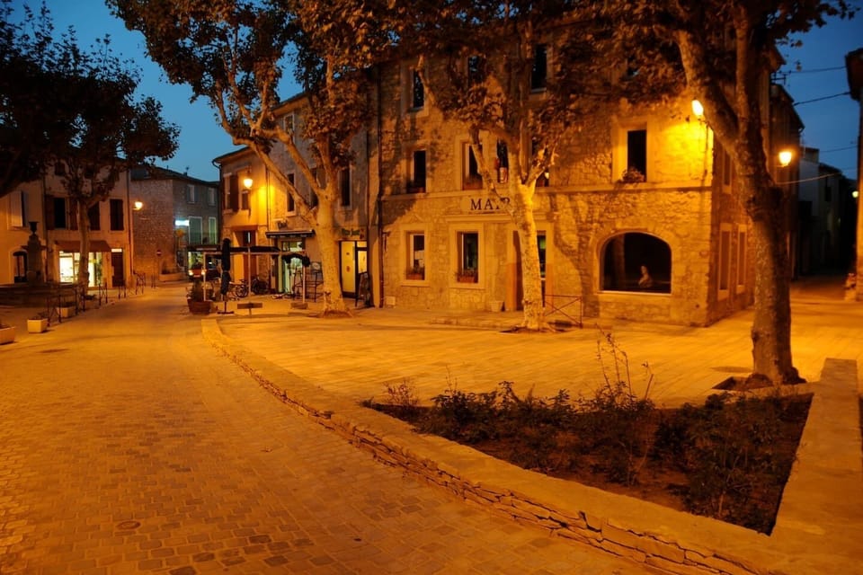 Image 12