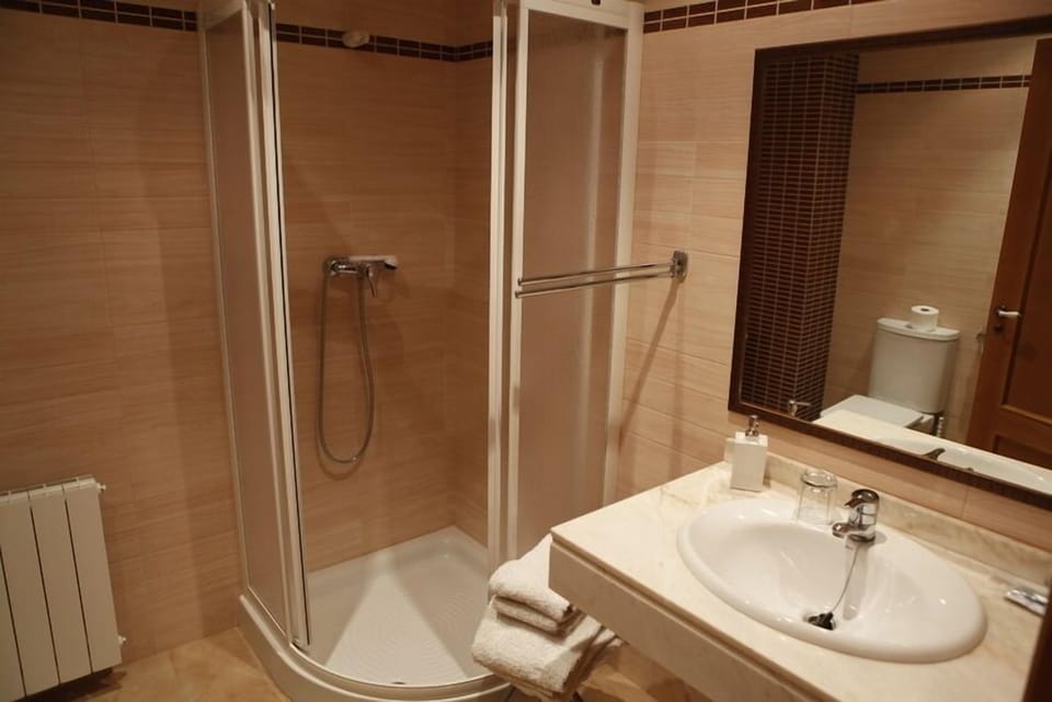 Hotel L'Antic Portal Hotel in Valencian Community