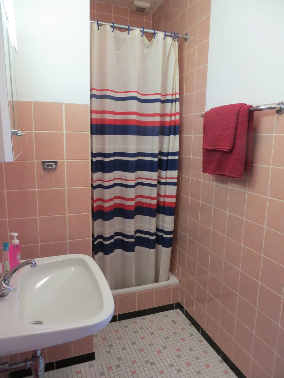Rotes Ross Burghaslach Bed and Breakfast in Bavaria
