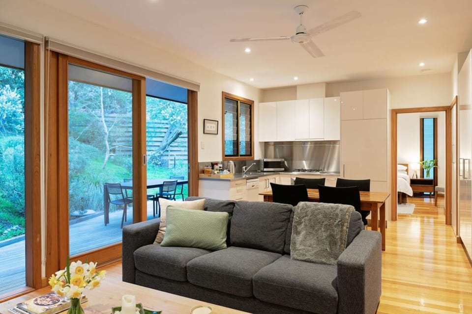 The Gums | Private kitchen | Coffee/tea maker, electric kettle, cookware/dishes/utensils