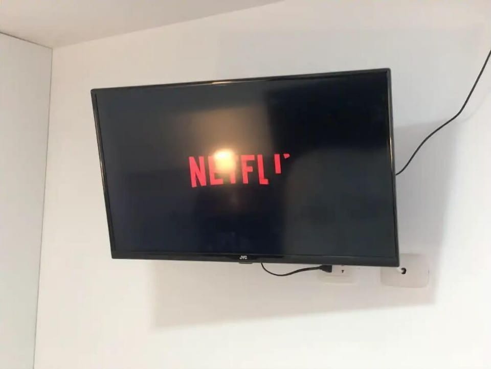 Television