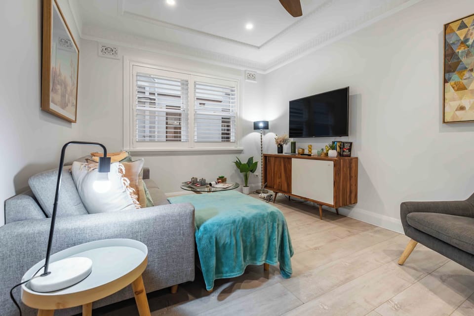 Living Room 2