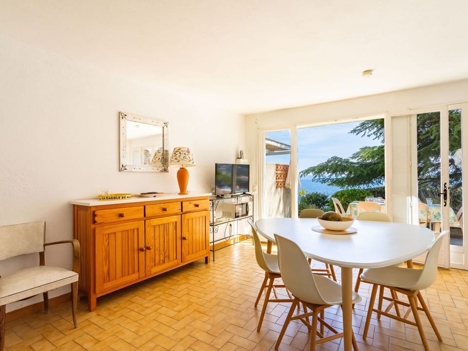 Furniture, Cabinetry, Table, Chair, Wood, Interior Design, Drawer, Floor, Flooring, Wood Stain