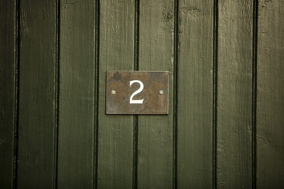 Chestnut Cottage - a charming traditional stone cottage with 2 bedrooms on Arniston Estate Cottage in Scotland