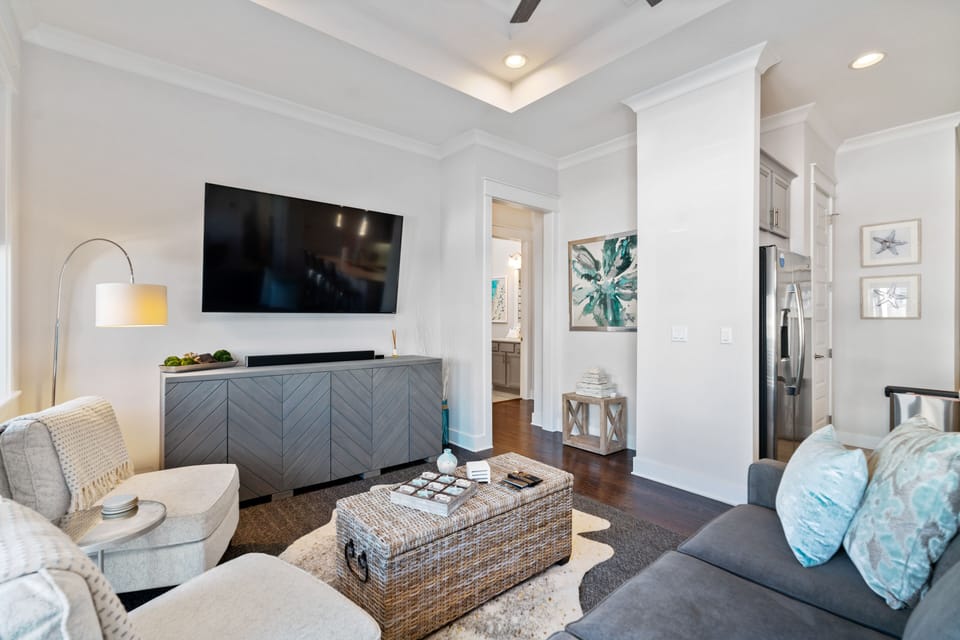 Pull Out Sleeper Sofa
