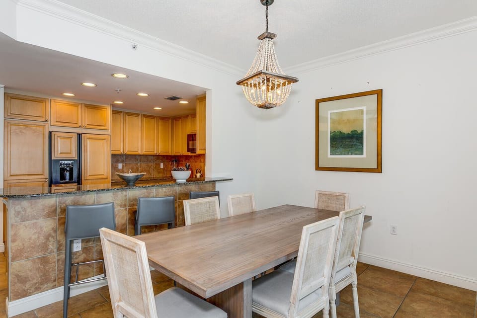 Dining room 1.0