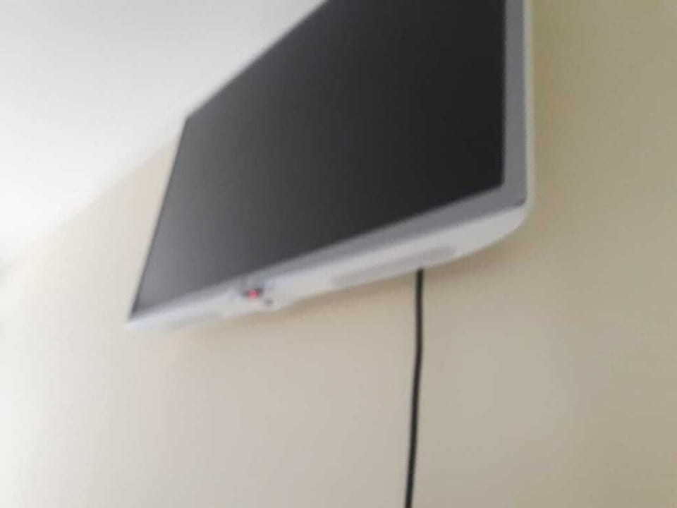 Television