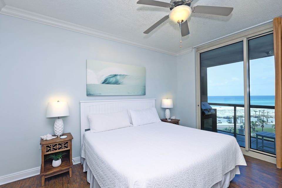 Master Bedroom 1.0