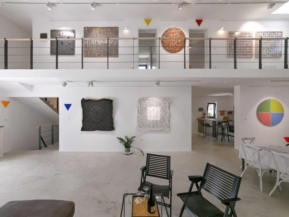 Inside other