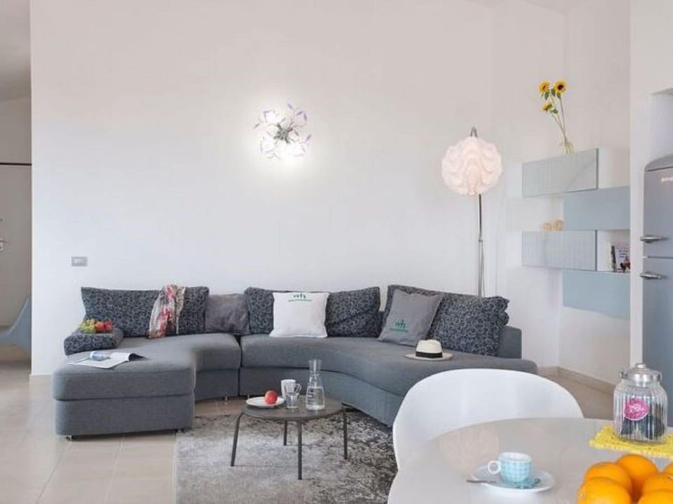 Villa | Dining