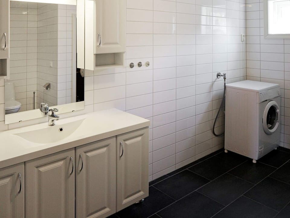 15 Person Holiday Home in Treungen House in Viken, Norway