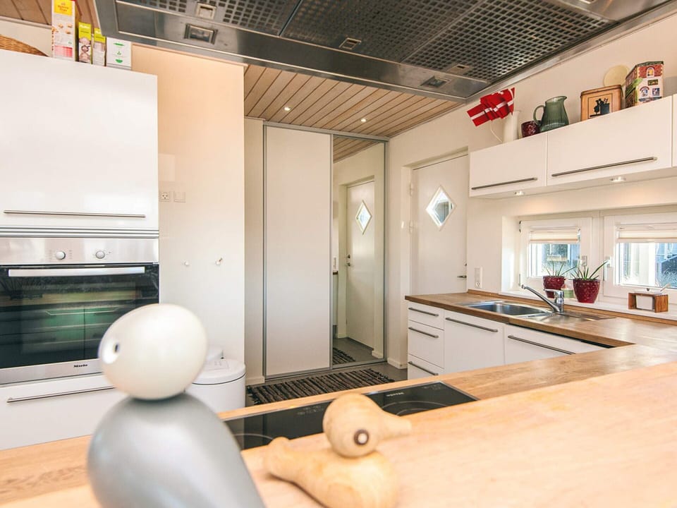 Apartment | Interior