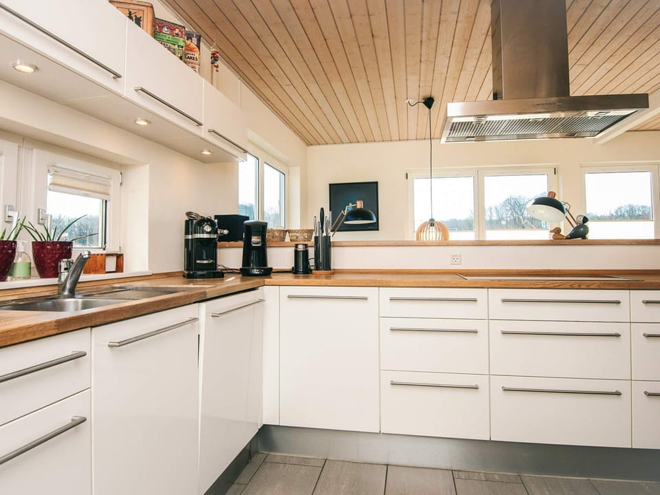Apartment | Interior