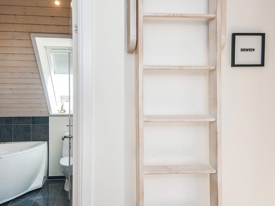 Holiday Home in Juelsminde House in Central Denmark Region