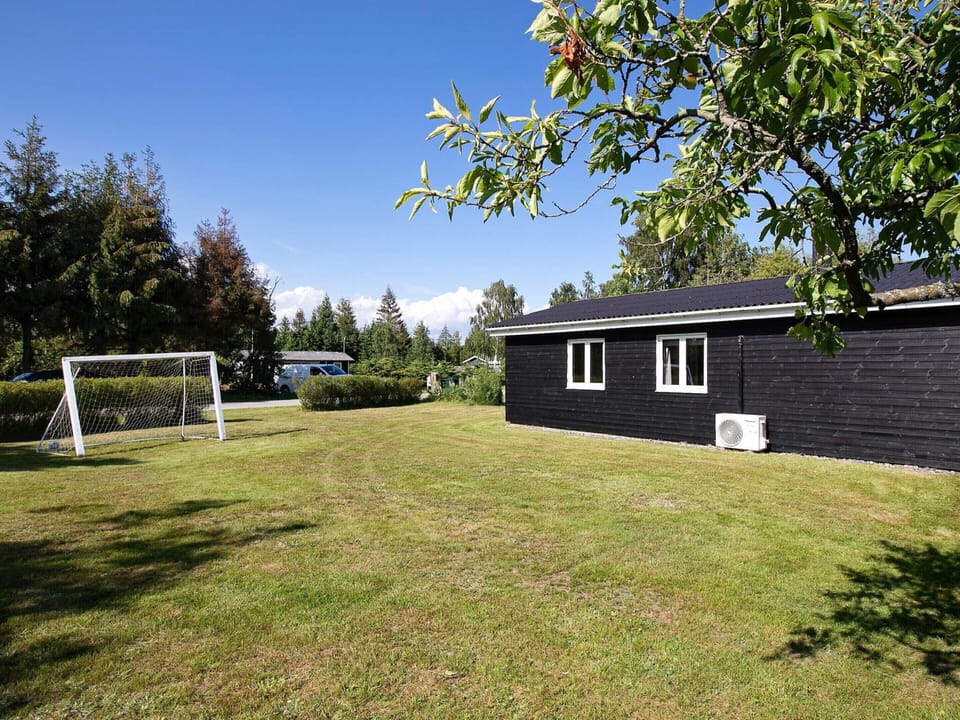 House | View from property