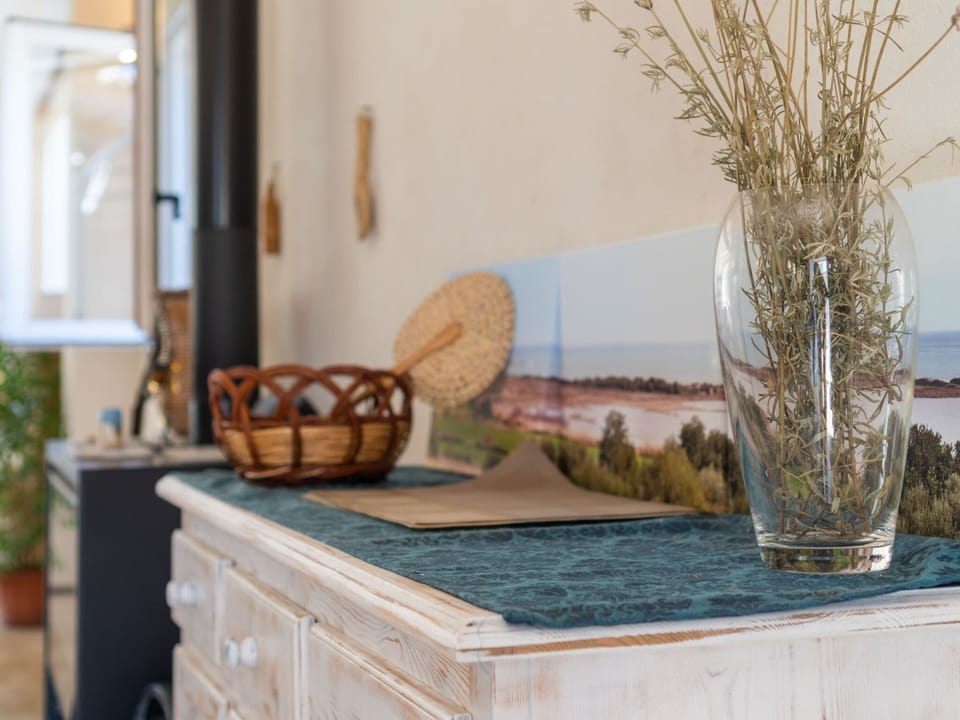House | Interior detail