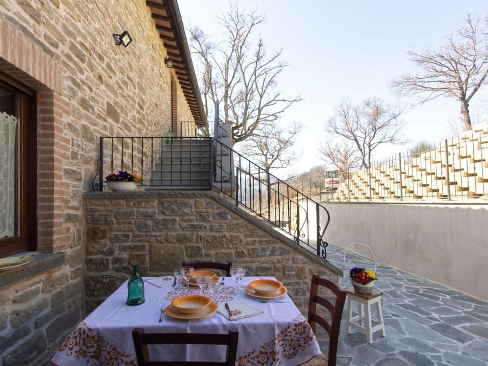House | Dining