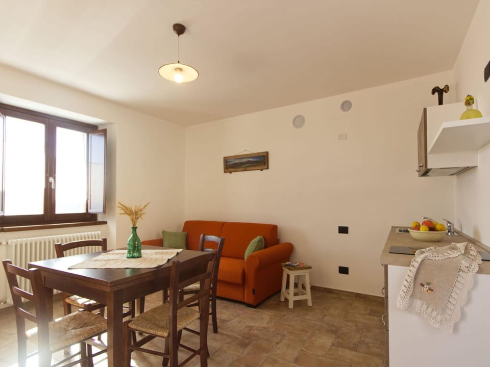 House | Dining