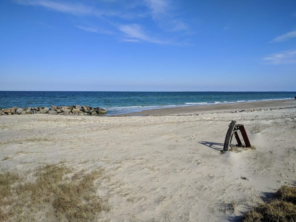 2 Person Holiday Home in Otterup House in Region of Southern Denmark