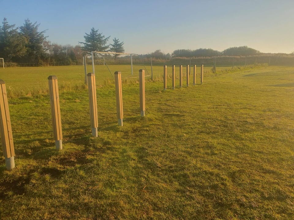 House | Miscellaneous