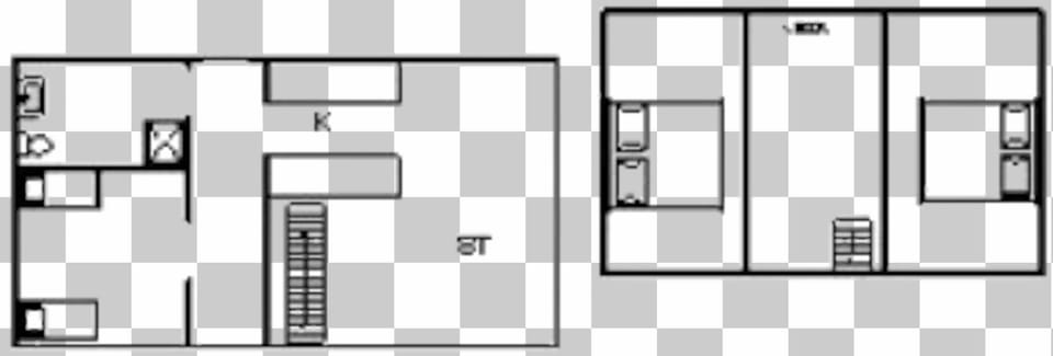 House | Floor plan