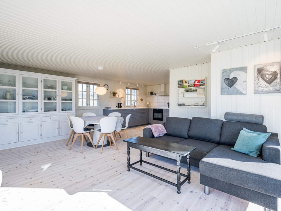House | Property amenity
