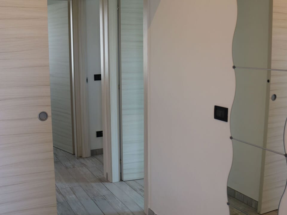 House | Bathroom
