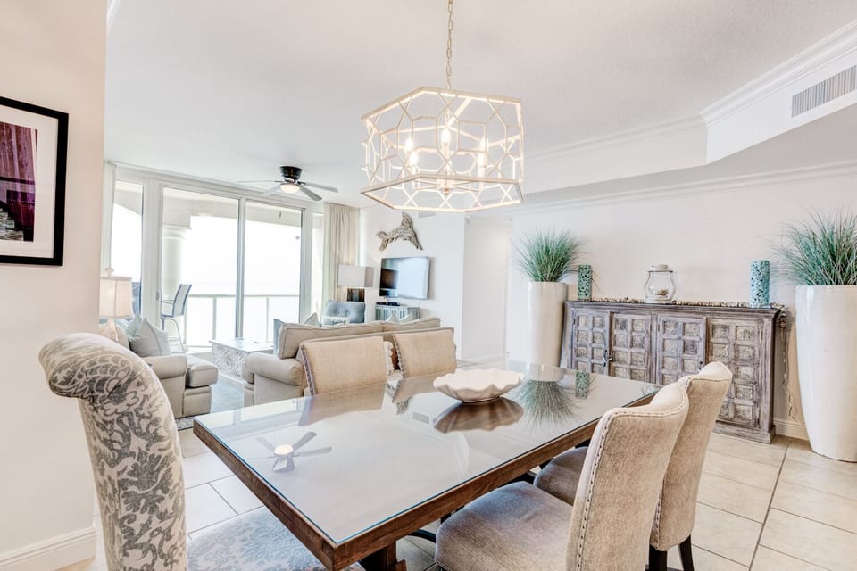 Diningroom_3