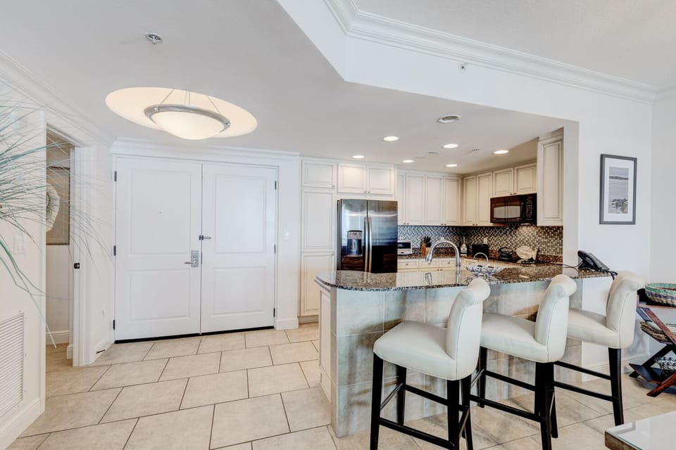Kitchen_1