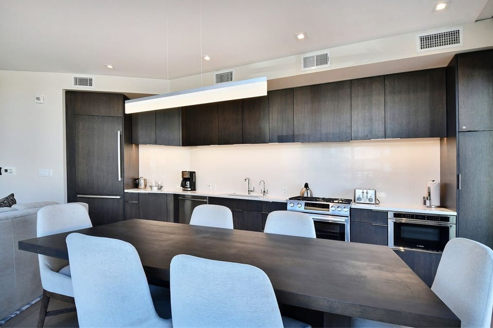 Room, Indoors, Meeting Room, Conference Room, Chair